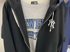 -五环Outlets(高新工厂店)