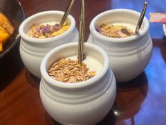 -那拉提之疆·新疆菜(美院店)