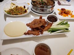 -金春禧(贵和领秀城店)