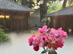-大妙火锅·非物质文化遗产(东湖公园店)