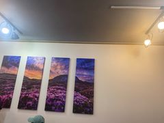 -莲洞本家