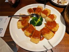 -甬上名灶(天一阁·翠柏店)