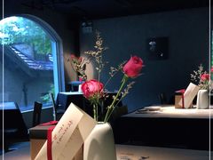 -穹六人间 people 6(岳阳路店)