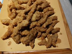 -津沽小院(天津之眼店)
