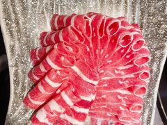 -晓宇重庆火锅(赛格国际购物中心店)