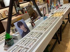 -沫芮眼镜·蔡司·依视路·尼康明月(环创店)