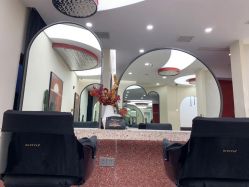 点击看大图 -IP SALON