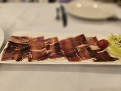 -摩根扒房(桐梓林店)