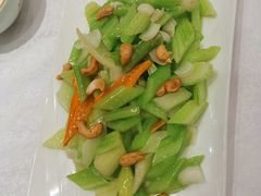 -北纬39度天津宴(黑牛城道店)