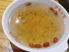 -恋萍小吃(时代店)
