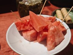 -邈墨茶馆(大兜路1号店)
