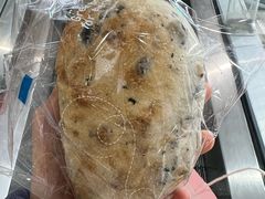-东哥面包(江宁大润发店)