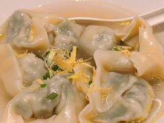 -小杨生煎(松江大学城店)