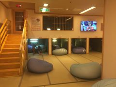 -汤泉良子.足疗按摩.SPA(中关村店)