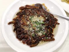 -金时代顺风大酒店(临港百联店)