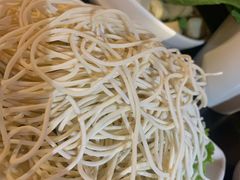 -宽板凳老灶火锅(外馆斜街店)