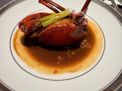 -临江宴(陆家嘴店)