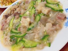 -吉祥回族饭店
