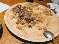 -二丁目食堂(浑南花园城店)