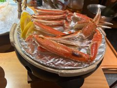 -綱元·海鲜豆捞(明州里店)