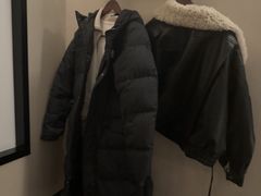 -华夏良子·足道SPA艾灸(王府井店)