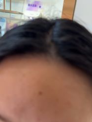 -广州美莱医疗美容医院