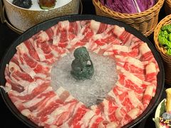 -重八牛府之小有名气(大望路店)