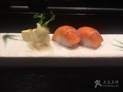-小十料理(新城店)