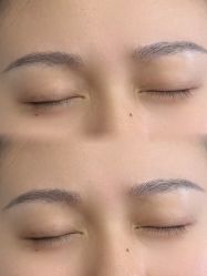 -张小野·专业半永久纹眉