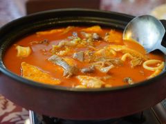 -临家闽南菜(宝洲路店)