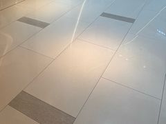 -渔人码头(中南店)
