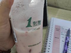 -安庆师范大学(龙山校区)