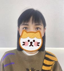 -臣丽纹眉全国连锁