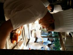 android_upload_pic-四季小馆·地道北京小吃(广百店)