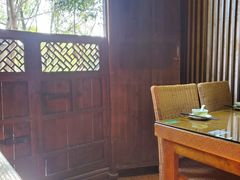 -烟水渔庄餐厅(西溪湿地店)