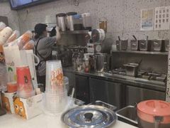 -CoCo都可(健翔桥店)
