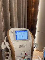 -杭州米兰柏羽医疗美容医院