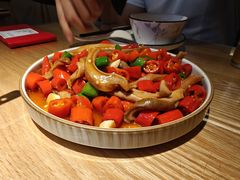 -姐弟小东北(瑞景商业广场店)