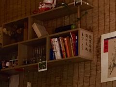 -悟饮门市景店