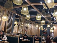 -7017浙菜•建德味(中财店)