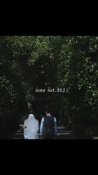 点击看大图 -Sugar苏格婚礼策划工作室
