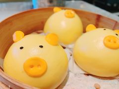 -陶陶居酒家(海岸城店)