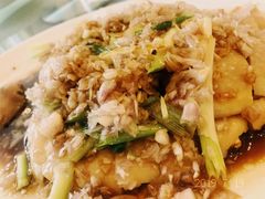 -至潮餐厅精致粤菜·活鲈鱼·走地鸡(珠江新城店)