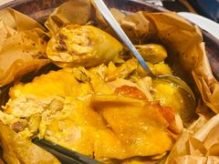 -新发现(苏州中心商场店)