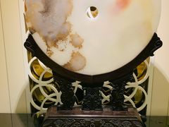 -昆山隆祺国际饭店