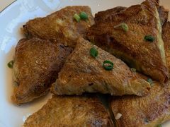 -辣公子·千岛湖私房菜(滨江店)