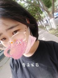 -生活大师造型馆