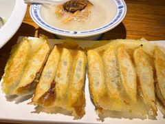 -老雒阳面馆·水席(王城路店)