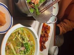 -東大方(湖州白鹭迎店)
