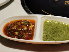 -生如夏花泰式火锅(伊藤双楠店)